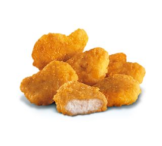 Nuggets
