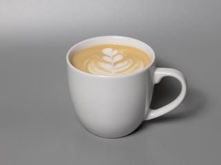 Кава Капучино ХL, 350 мл