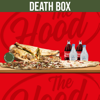 Death Box
