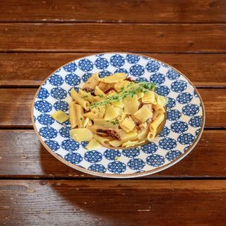 Паста пене Ал поло (350г)