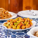 F3 ქათმის ხორცის "გუმბაო"