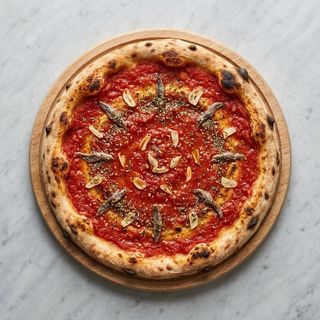 Marinara