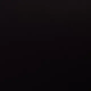Carne cu conopida
