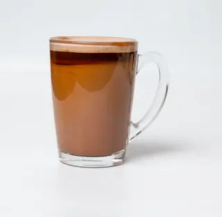 Mocha