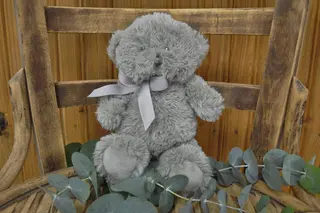 Peluche 1
