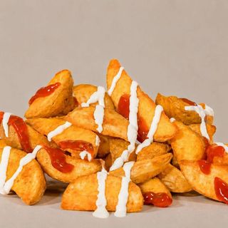 Patate buenas