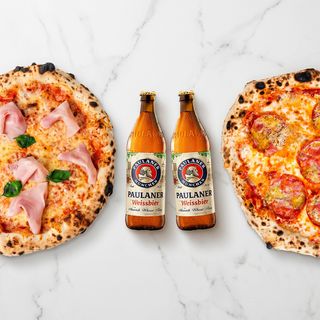Paulaner Pack