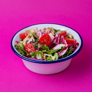 Салата Que Pasa (170г)