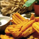 Уеджис (150г)