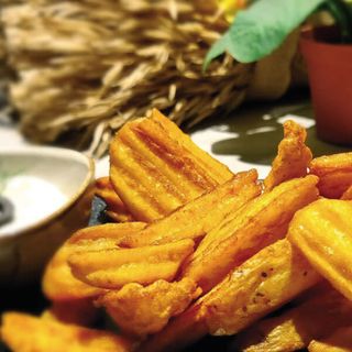 Уеджис (200г)