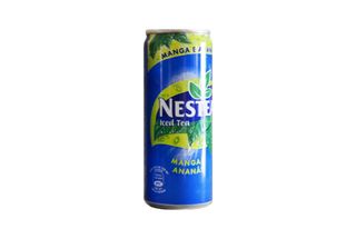 Nestea Manga Ananás Lata 330ML