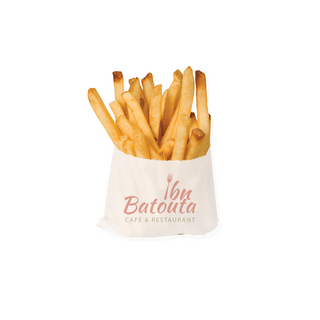 Frite