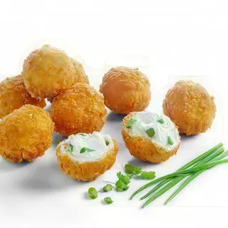 CREAM CHEESE 12PZ