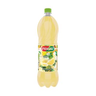 Limonadă Prigat