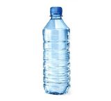 Agua Con Gas (500 Ml.)