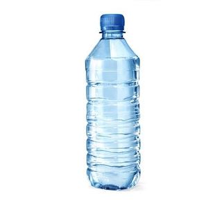 Agua (200 ml.)