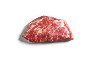Presa Iberica (KG)