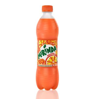 Напій Мірінда  (0.5 л)