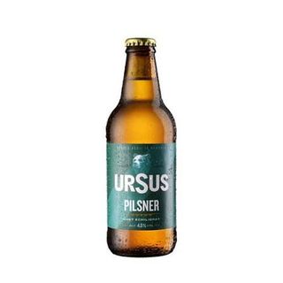 Ursus IPA