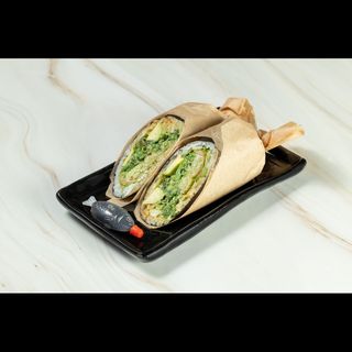 კადო ხიაშით