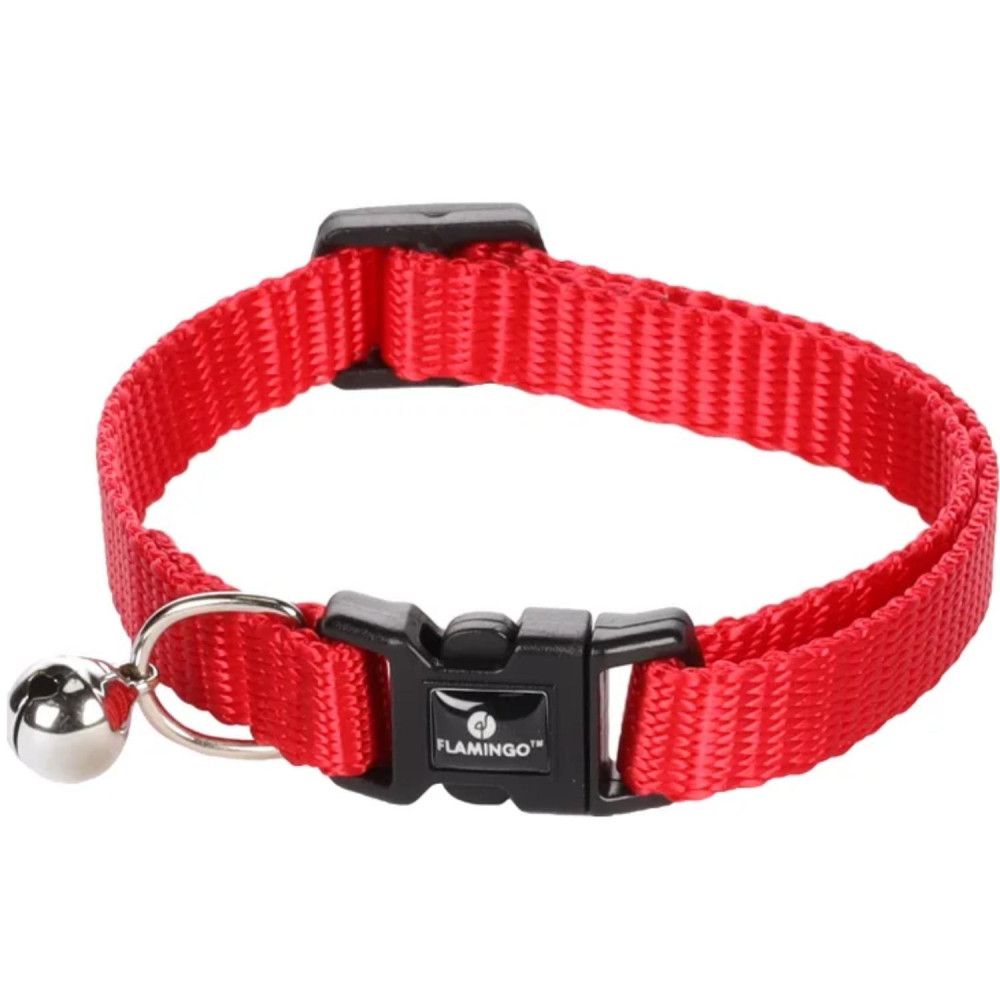 Ogrlice, amovi, povodnici i adresari