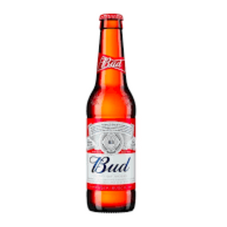 Birra