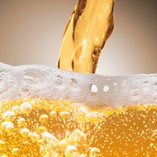 Морети 4.6 % (500мл)