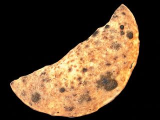 Кальцоне з сиром (330g)