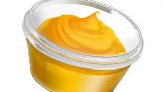 ყველის სოუსი