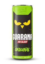 Guarana 250ml