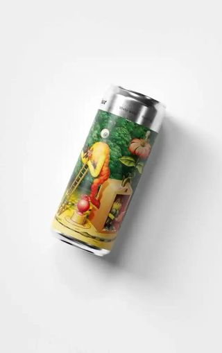 DJUCE 250 ml Riesling – Weingut Mehling