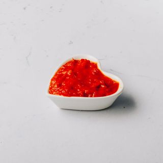 Ajvar