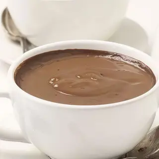 Chocolate Negro (250 Ml.)