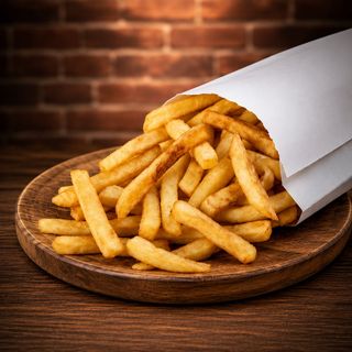 ფრი დიდი
