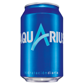 Aquarius Original
