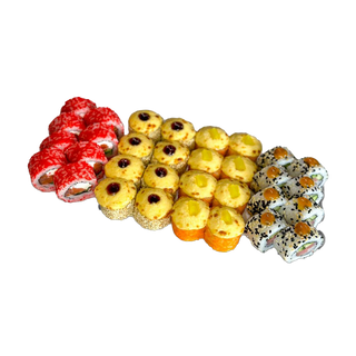 Сет Фантастична Четвірка