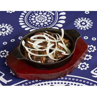 მეგრული კუპატი