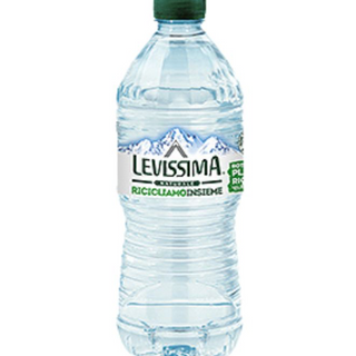 Acqua naturale 50 cl 