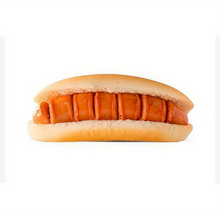 Cervela