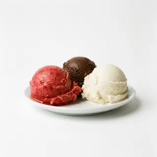Vaschetta gelato 500 g