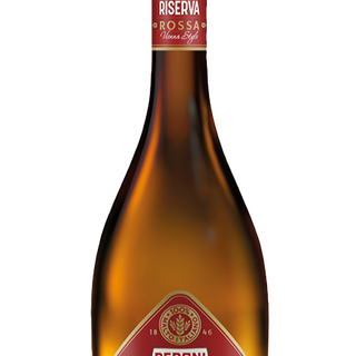 Peroni Rossa
