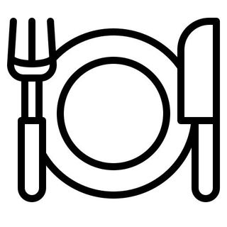 Манты с тыквой 10шт