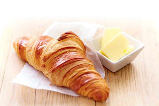 Круассан классический 