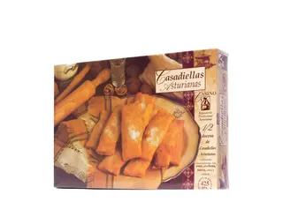 Casadiellas 