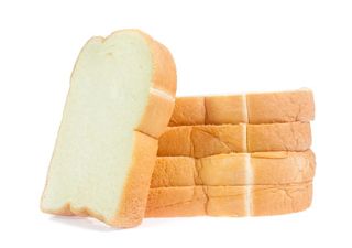 Hljeb