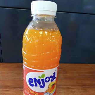 Enjoy 50cl