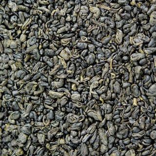 Зелений чай Храм Неба (100г)