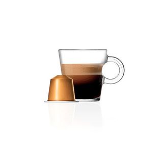 Nespresso