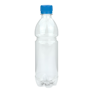 Acqua naturale 50 cl