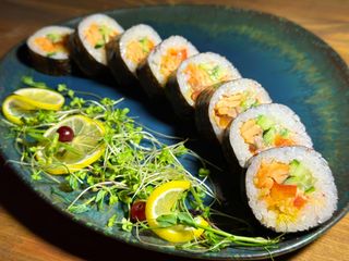 Орігамі 280г